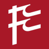 Fcc.org.br logo
