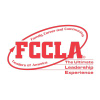 Fcclainc.org logo