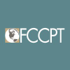 Fccpt.org logo