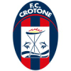 Fccrotone.it logo