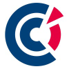 Fccsingapore.com logo