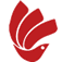 Fcdc.org.tw logo