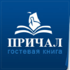 Fcdnipro.com logo