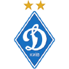 Fcdynamo.kiev.ua logo