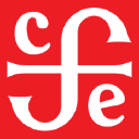 Fce.com.ar logo