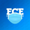 Fce.edu.br logo