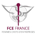 Fcefrance.com logo