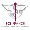 Fcefrance.com logo