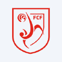 Fcf.cat logo