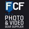 Fcf.it logo
