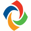 Fcfcu.com logo