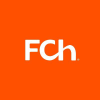 Fch.cl logo
