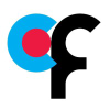 Fchampalimaud.org logo