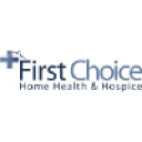 First Choice Home Health & Hospice
