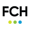 Fchn.com logo