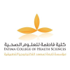 Fchs.ac.ae logo