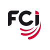 Fciconnect.com logo