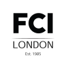 Fcilondon.co.uk logo