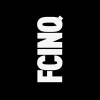 Fcinq.com logo