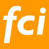 Fcitalia.com logo