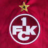 Fck.de logo