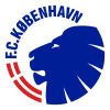 Fck.dk logo