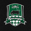 Fckrasnodar.ru logo