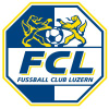 Fcl.ch logo