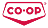 Fcl.crs logo