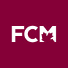 Fcm.ca logo