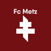 Fcmetz.com logo
