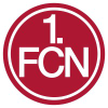 Fcn.de logo