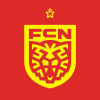 Fcn.dk logo