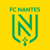 Fcnantes.com logo