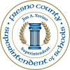 Fcoe.org logo