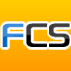 Fcomunicaciones.com logo
