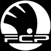 Fcp.pl logo