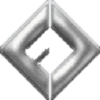 Fcportables.com logo