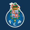 Fcporto.pt logo