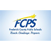 Fcps.org logo