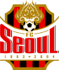 Fcseoul.com logo