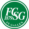 Fcsg.ch logo