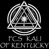 Fcskaliphilippines.com logo