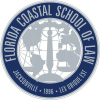 Fcsl.edu logo