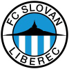 Fcslovanliberec.cz logo