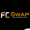 Fcswap.com logo