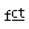 Fct.pt logo