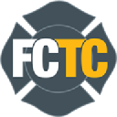 Fctconline.org logo
