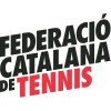 Fctennis.cat logo