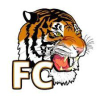 Fctigers.org logo